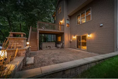 16074 Rhinestone Street NW, Ramsey, MN 55303 - Photo 63