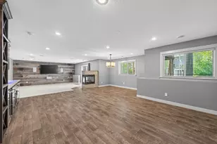 16074 Rhinestone St NW, Ramsey, MN 55303 - Photo 35