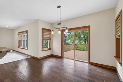 16074 Rhinestone Street NW, Ramsey, MN 55303 - Photo 15