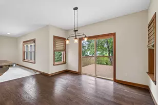 16074 Rhinestone St NW, Ramsey, MN 55303 - Photo 15