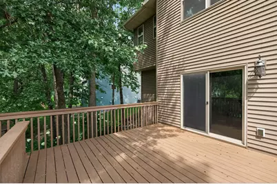 16074 Rhinestone Street NW, Ramsey, MN 55303 - Photo 47