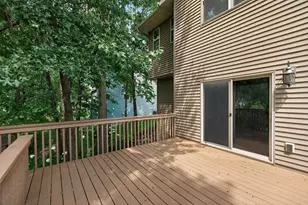 16074 Rhinestone St NW, Ramsey, MN 55303 - Photo 47