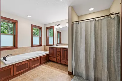16074 Rhinestone Street NW, Ramsey, MN 55303 - Photo 21