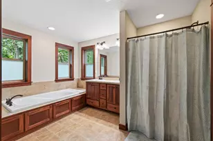 16074 Rhinestone St NW, Ramsey, MN 55303 - Photo 21
