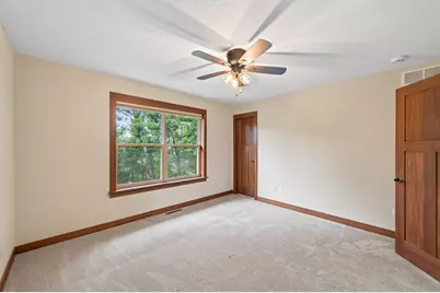 16074 Rhinestone Street NW, Ramsey, MN 55303 - Photo 25