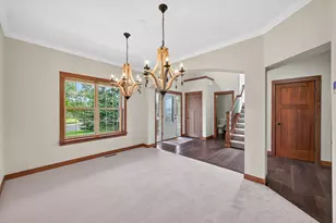 16074 Rhinestone St NW, Ramsey, MN 55303 - Photo 5