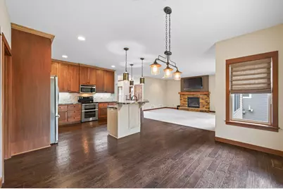 16074 Rhinestone Street NW, Ramsey, MN 55303 - Photo 11