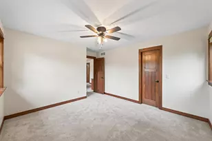 16074 Rhinestone St NW, Ramsey, MN 55303 - Photo 29