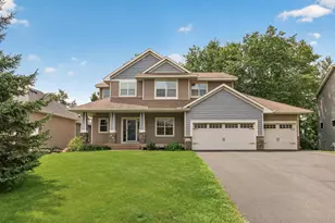 16074 Rhinestone St NW, Ramsey, MN 55303 - Photo 1