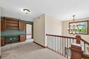 16074 Rhinestone St NW, Ramsey, MN 55303 - Photo 17