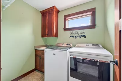 16074 Rhinestone Street NW, Ramsey, MN 55303 - Photo 41