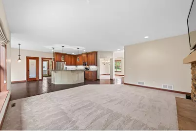 16074 Rhinestone Street NW, Ramsey, MN 55303 - Photo 9