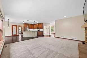16074 Rhinestone St NW, Ramsey, MN 55303 - Photo 9