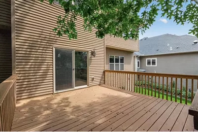 16074 Rhinestone Street NW, Ramsey, MN 55303 - Photo 45