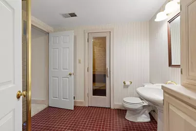 1001 Windcrest Drive SE, New Prague, MN 56071 - Photo 37