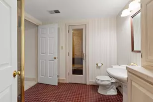 1001 Windcrest Dr SE, New Prague, MN 56071 - Photo 37