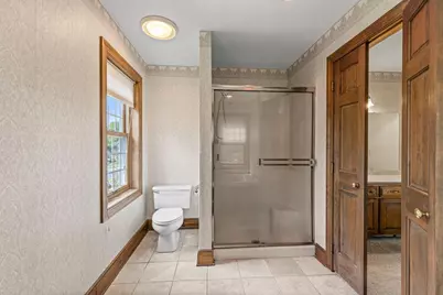 1001 Windcrest Drive SE, New Prague, MN 56071 - Photo 27