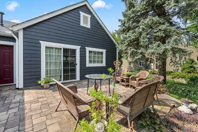 1001 Windcrest Drive SE, New Prague, MN 56071 - Photo 51
