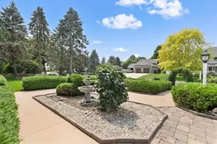 1001 Windcrest Dr SE, New Prague, MN 56071 - Photo 5