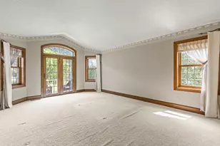 1001 Windcrest Dr SE, New Prague, MN 56071 - Photo 23