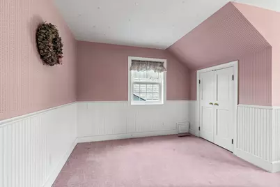1001 Windcrest Drive SE, New Prague, MN 56071 - Photo 33