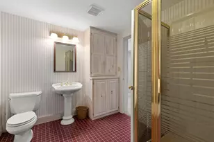 1001 Windcrest Dr SE, New Prague, MN 56071 - Photo 39