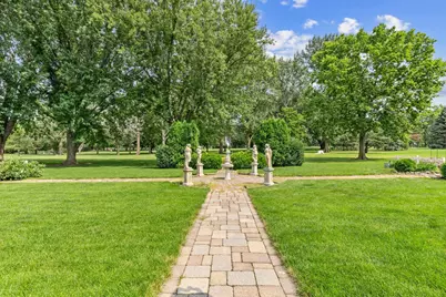 1001 Windcrest Drive SE, New Prague, MN 56071 - Photo 55