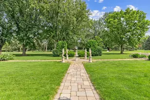 1001 Windcrest Dr SE, New Prague, MN 56071 - Photo 55