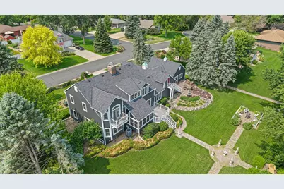 1001 Windcrest Drive SE, New Prague, MN 56071 - Photo 59