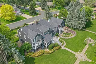 1001 Windcrest Dr SE, New Prague, MN 56071 - Photo 59