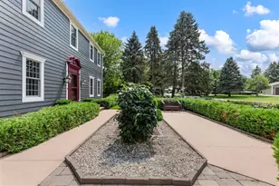 1001 Windcrest Dr SE, New Prague, MN 56071 - Photo 3