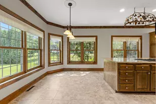 1001 Windcrest Dr SE, New Prague, MN 56071 - Photo 13