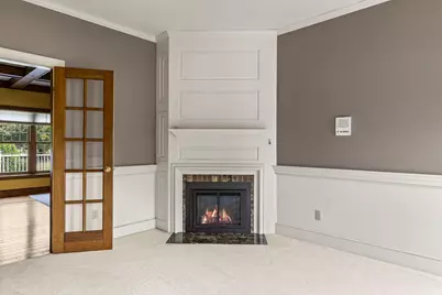 1001 Windcrest Drive SE, New Prague, MN 56071 - Photo 9