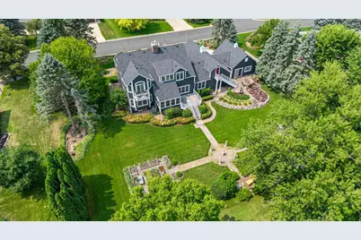 1001 Windcrest Drive SE, New Prague, MN 56071 - Photo 57