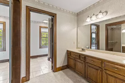 1001 Windcrest Drive SE, New Prague, MN 56071 - Photo 25
