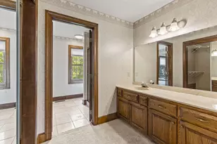 1001 Windcrest Dr SE, New Prague, MN 56071 - Photo 25