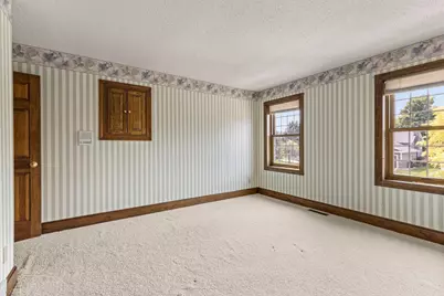 1001 Windcrest Drive SE, New Prague, MN 56071 - Photo 31