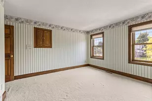 1001 Windcrest Dr SE, New Prague, MN 56071 - Photo 31