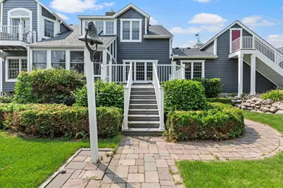1001 Windcrest Drive SE, New Prague, MN 56071 - Photo 53