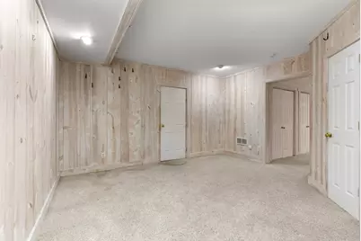 1001 Windcrest Drive SE, New Prague, MN 56071 - Photo 41