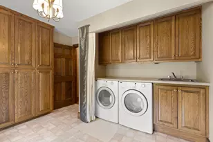 1001 Windcrest Dr SE, New Prague, MN 56071 - Photo 21