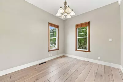 202 1st Avenue SW, Dilworth, MN 56529 - Photo 11