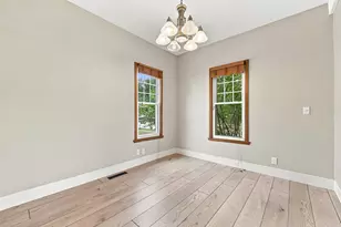 202 1st Ave SW, Dilworth, MN 56529 - Photo 11