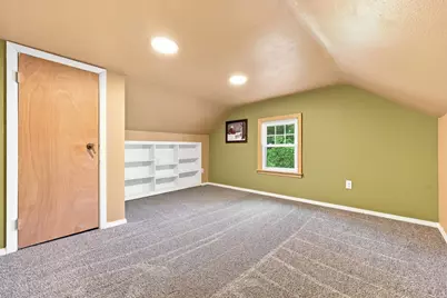 202 1st Avenue SW, Dilworth, MN 56529 - Photo 21