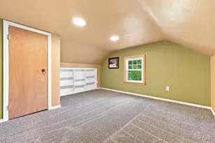 202 1st Ave SW, Dilworth, MN 56529 - Photo 21