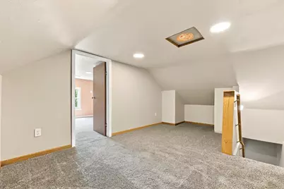202 1st Avenue SW, Dilworth, MN 56529 - Photo 19