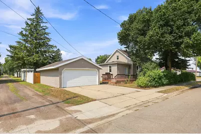 202 1st Avenue SW, Dilworth, MN 56529 - Photo 31