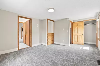 202 1st Avenue SW, Dilworth, MN 56529 - Photo 17