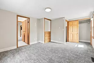 202 1st Ave SW, Dilworth, MN 56529 - Photo 17