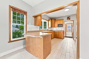 202 1st Ave SW, Dilworth, MN 56529 - Photo 7